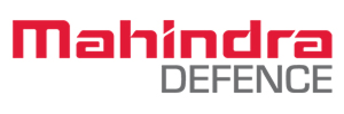 Mahindra Defence Systems Limited