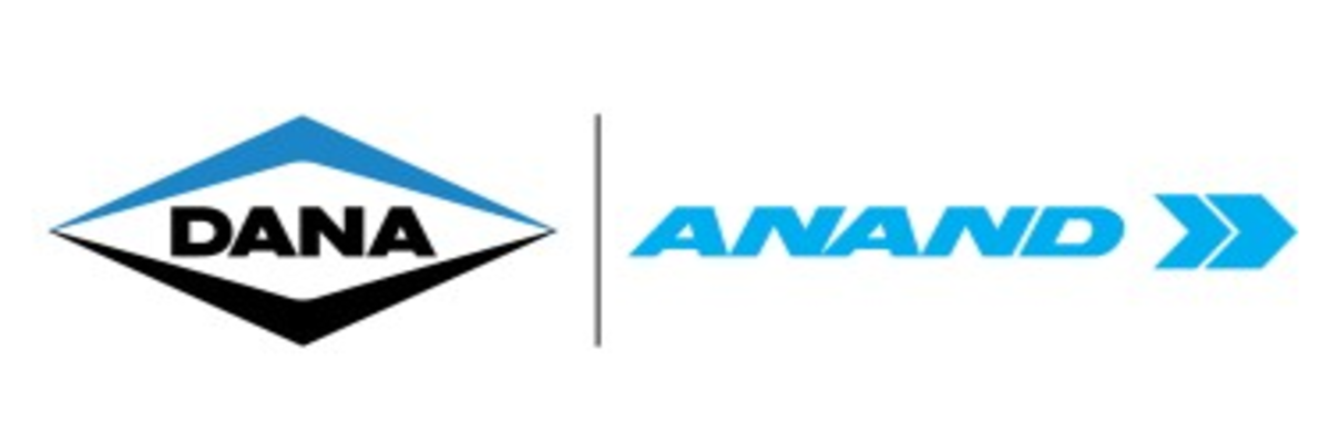 Dana Anand India Pvt Ltd