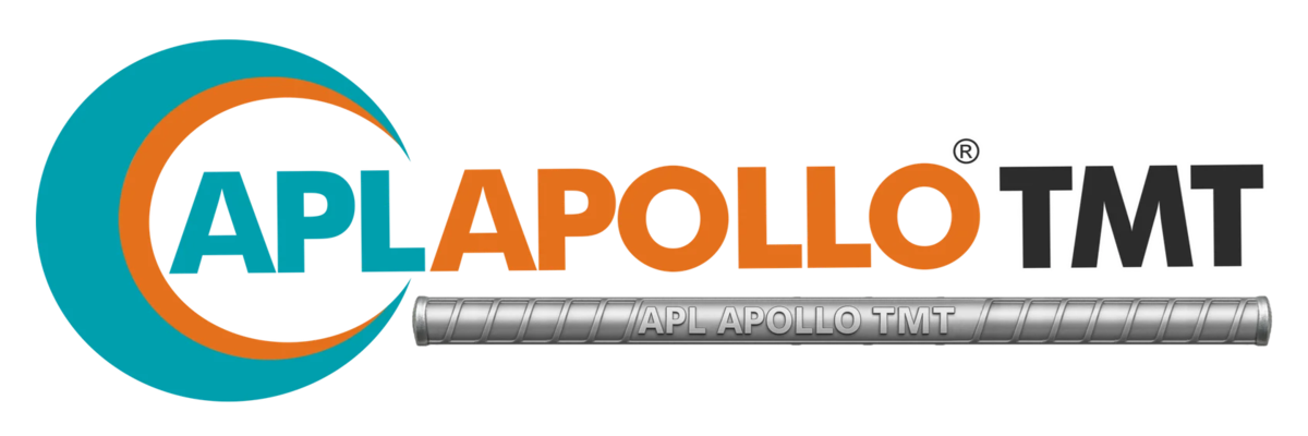 APL Apollo Building Products Limited