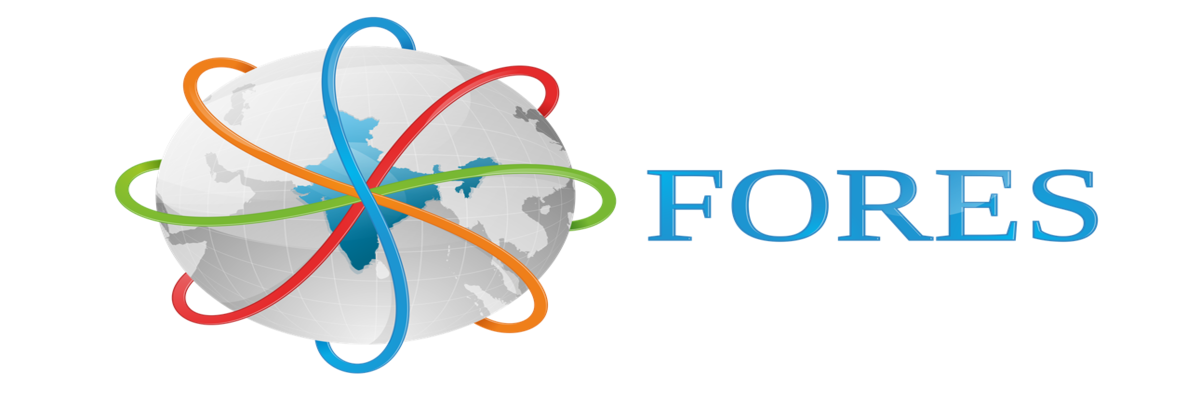 Fores Elastomech India Pvt Ltd