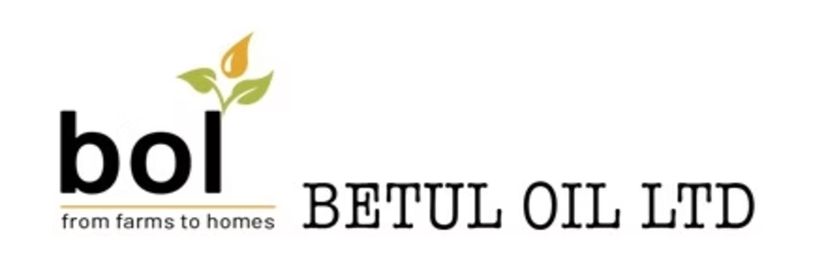 Betul Oil
