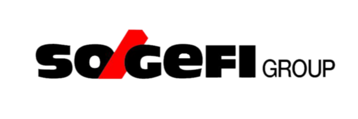 Sogefi ADM Suspensions India Pvt Ltd