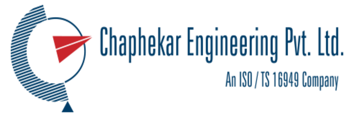 Chaphekar Suspensions Pvt Ltd