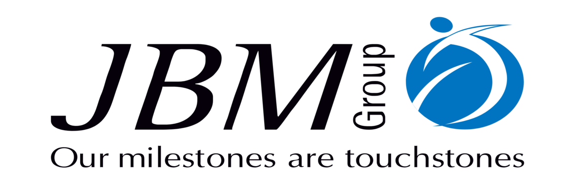 JBM Auto Limited