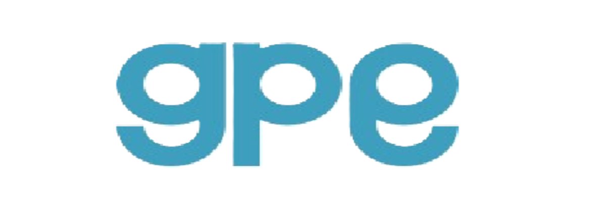Gas Processing Equipment