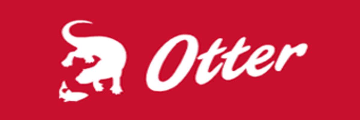 Otter Controls India Pvt Ltd