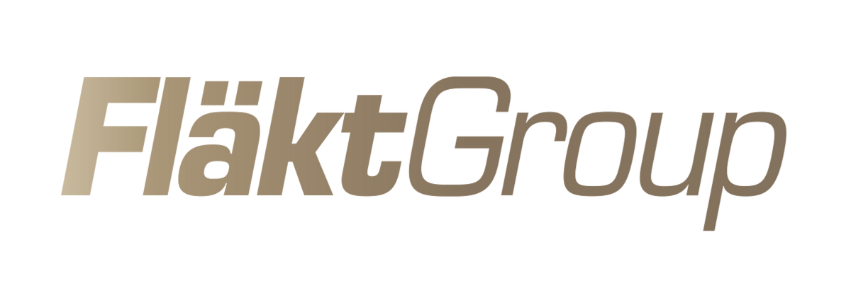 FlaktGroup India Private Limited