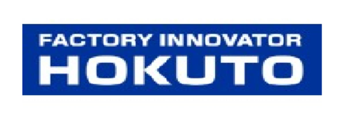 Hokuto India Pvt Ltd