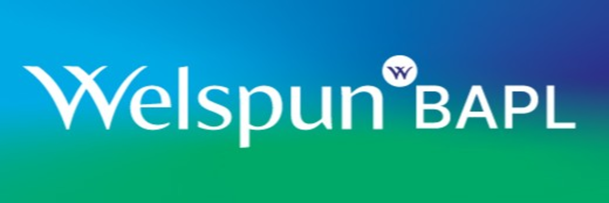 Welspun BAPL Private Limited