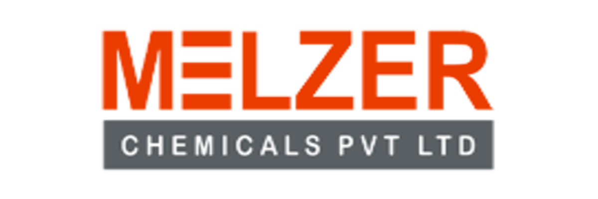 Melzer Chemicals Pvt Ltd