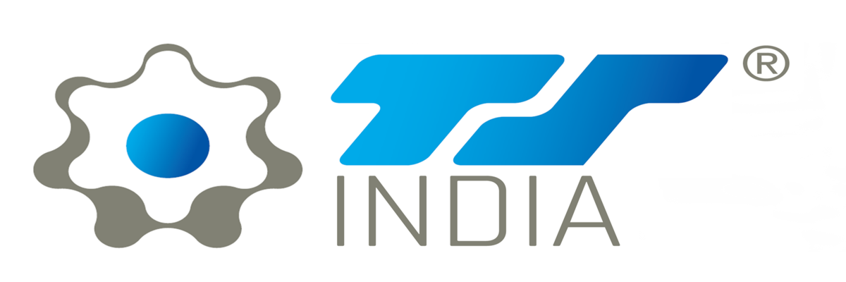 Techniques Surfaces India Pvt Ltd