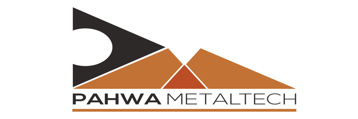 Pahwa Metal Tech
