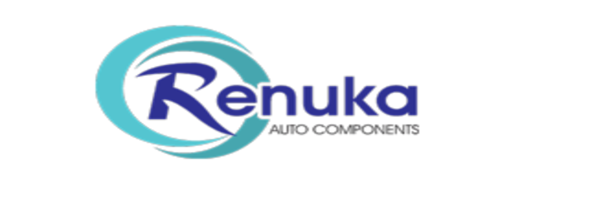 Renuka Auto Components