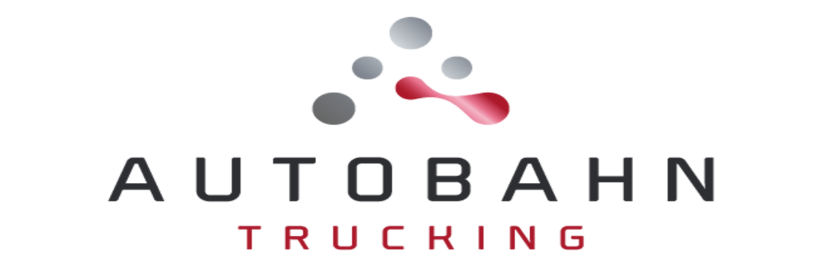 Autobahn Trucking Corporation Pvt Ltd