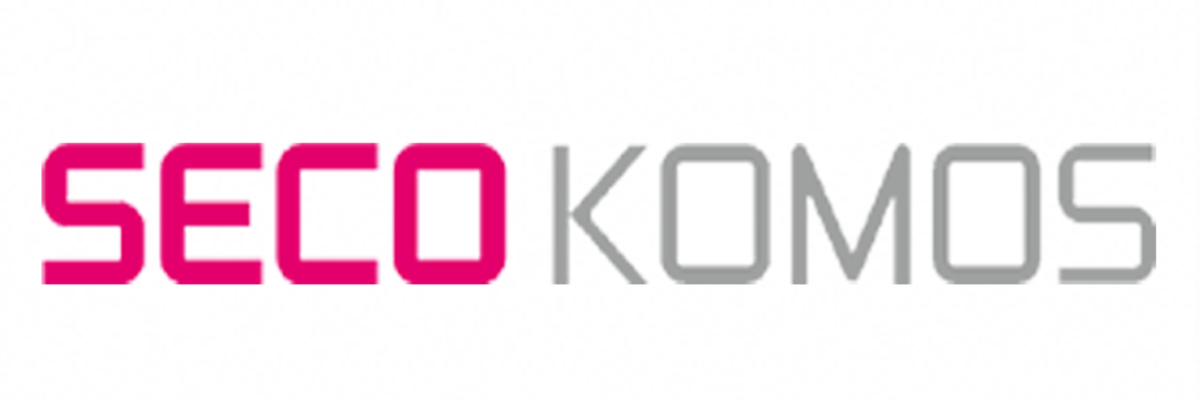 Komos Automotive India Pvt Ltd