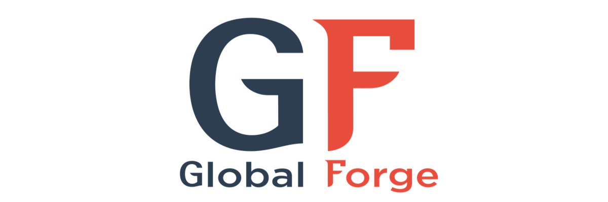 Globe Forge Limited