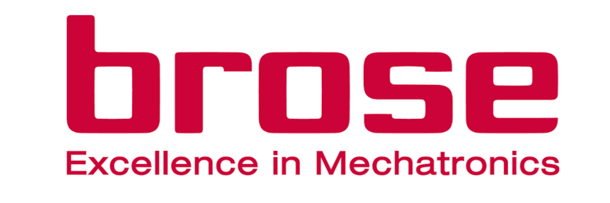 Brose India Automotive Systems Pvt Ltd