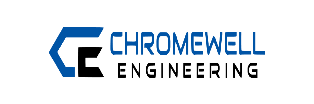 Client 15