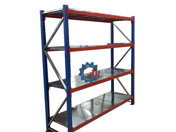 MS Rack Manufacturers in Pune, Kolhapur