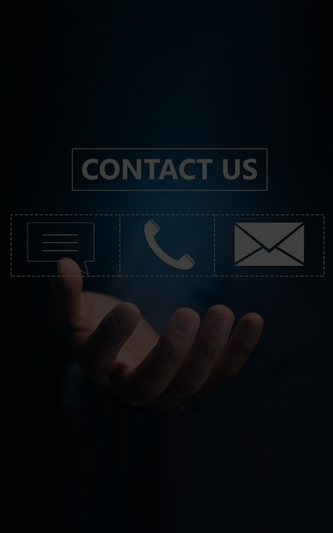 JJ Storage Systems